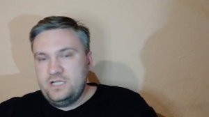 Westlake SL369 Radial A/T #Прошины