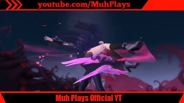 Psionic Oracle free draws+Giveaway? #mobilelegends #mlbb смотреть онлайн
