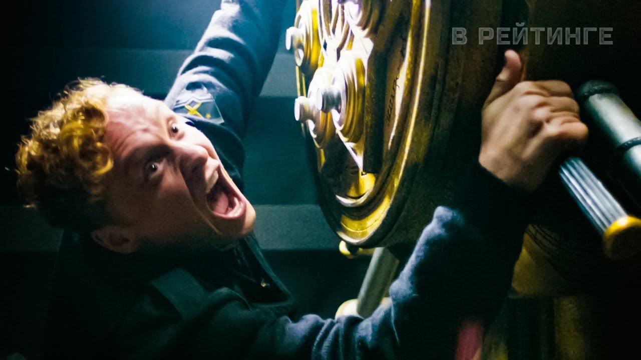 Лучшие новые фильмы (2021) вышедшие в хорошем качестве смотреть онлайн