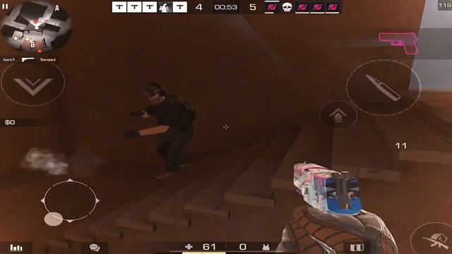 ТОЛПЫ КРИЧАТ ❤️🔥 смотреть онлайн