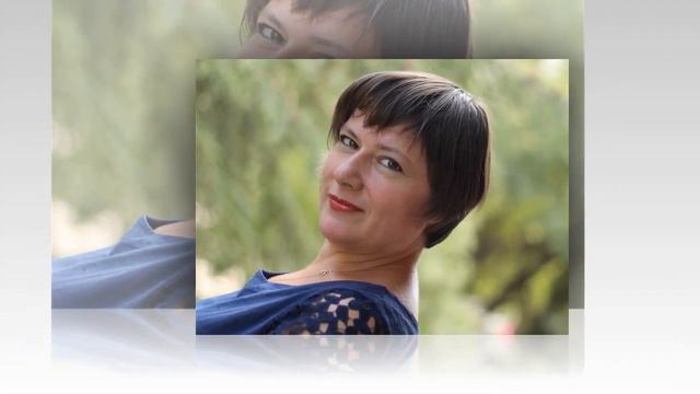 Татьяне. Без тебе. С. Вакарчук смотреть онлайн
