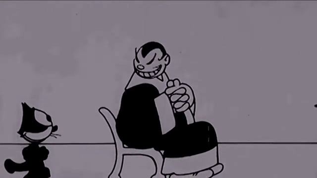 Je I'y ai vue debout смотреть онлайн