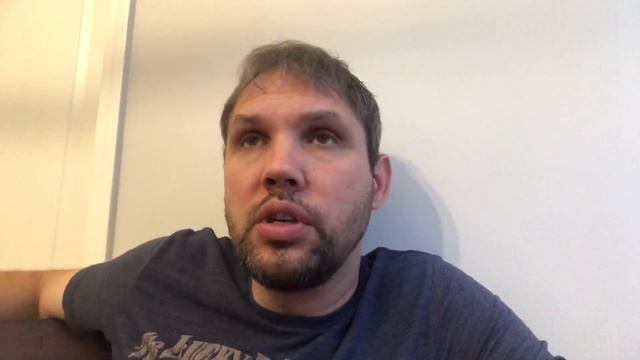 Смена Работы в США. Какие варианты и что выбрал смотреть онлайн