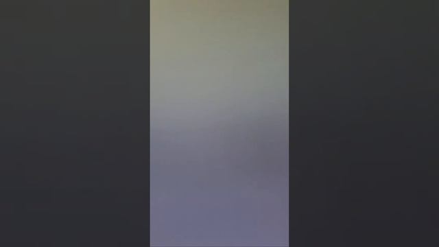 Надька упал отжался вылитая копия Иришки Пики Чики) смотреть онлайн