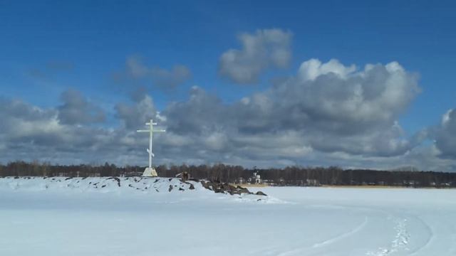 2#Реставрация иконы смотреть онлайн