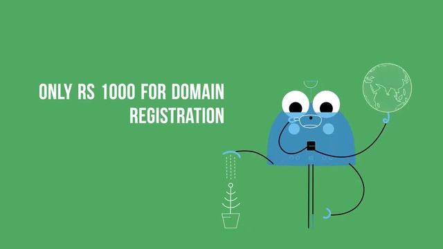 Domain Reg and Web Hosting смотреть онлайн