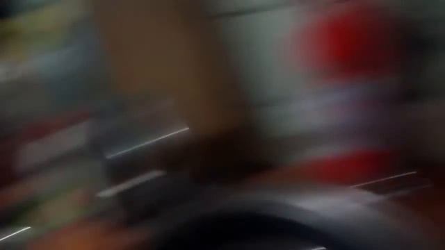Самодельные термопары смотреть онлайн