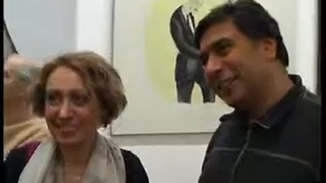 Ute news` 09, Odessa смотреть онлайн