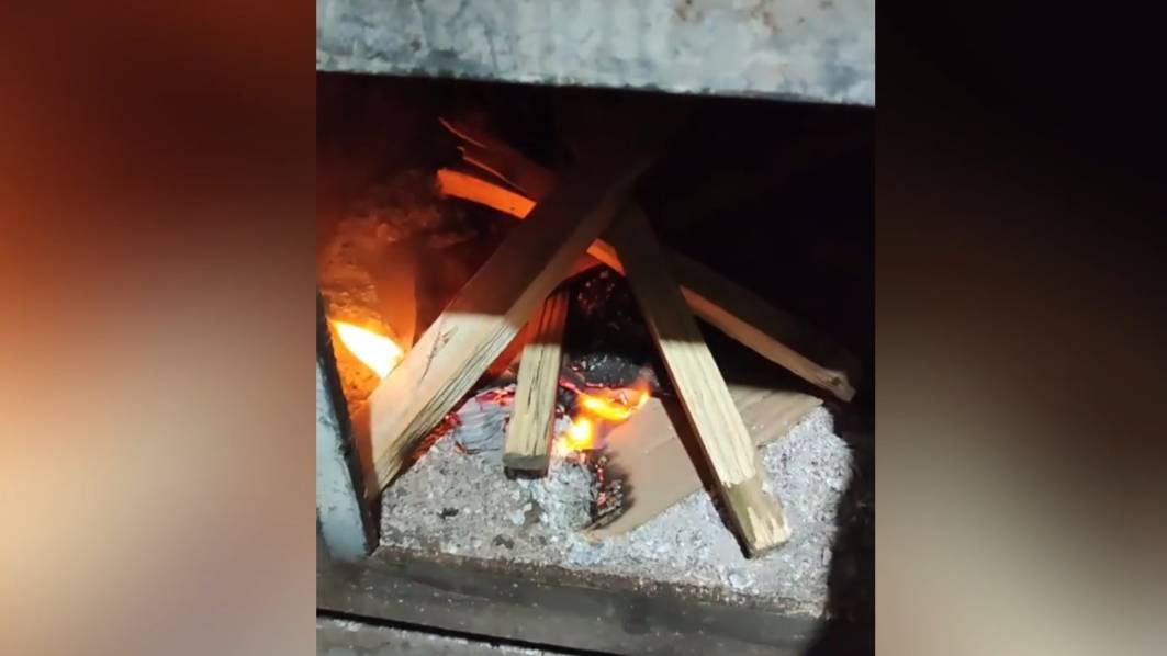 Поддержим наших ребят! (Сбор 3) смотреть онлайн