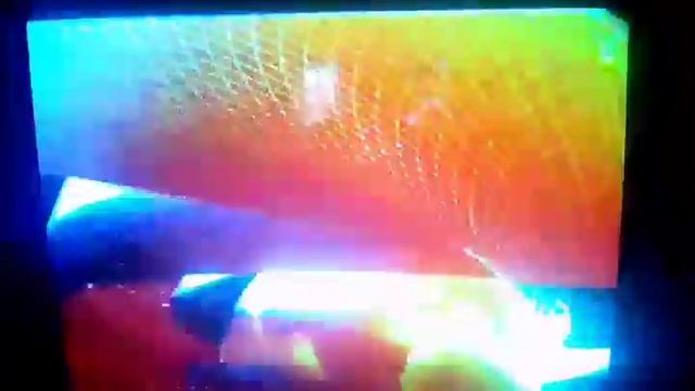Новости 10:00 заставка без часов первого канала GOLDSTAR смотреть онлайн