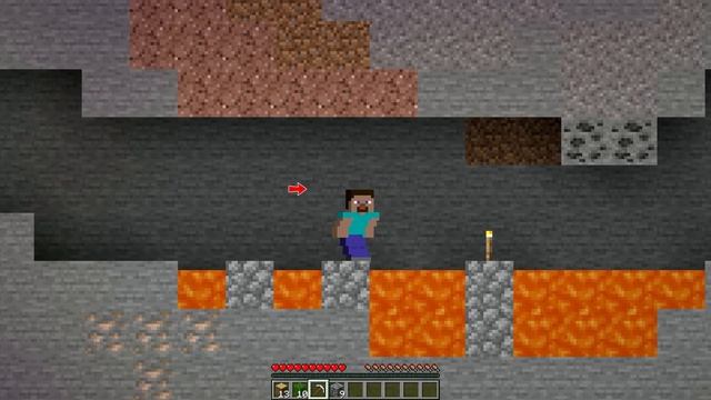 ?? ᵥₛ ?? ᵥₛ ?? ᵥₛ ?? Minecraft