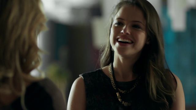 43 (1080p) смотреть онлайн