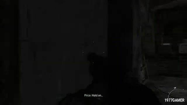 Call of Duty - Modern Warfare 3 - Stronghold - Mission 15 смотреть онлайн