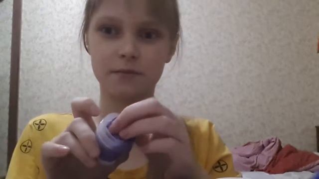 Мои любимые поделки и игрушки смотреть онлайн