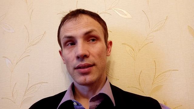 Как формируется Рейтинг водителей в Яндекс.Такси и от чего он зависит смотреть онлайн