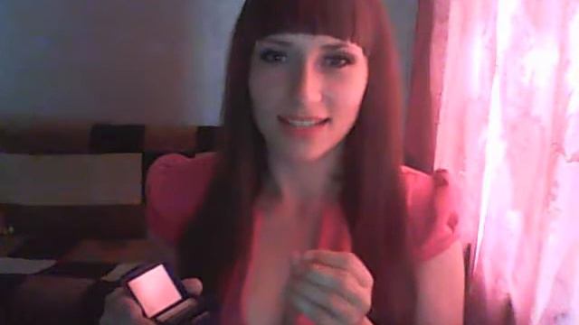Ирина Майданюк "Изюминки моей косметички" смотреть онлайн