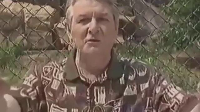 Анекдот про виртуоза скрипача в пустыне смотреть онлайн