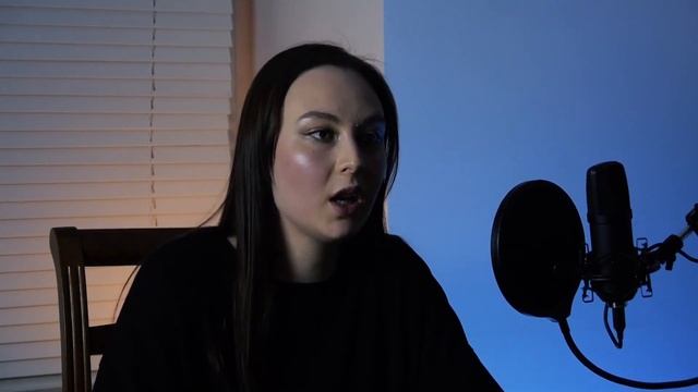 ЧТО ТАКОЕ SMM И КАК ЗАРАБАТЫВАЕТ SMM СПЕЦИАЛИСТ VIBE PODCAST №2 Анастасия Бельмега смотреть онлайн