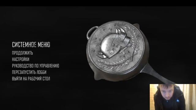Diablo Immortal.Фарм,прохождение данжей дейликов. смотреть онлайн