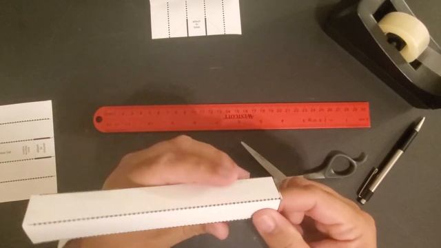 Paper Roller Coaster - Diagonal Supports смотреть онлайн