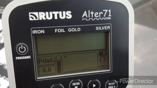 PORADNIK 2  EKRAN I PROGRAMY/ SCREEN AND PROGRAMS EngSub