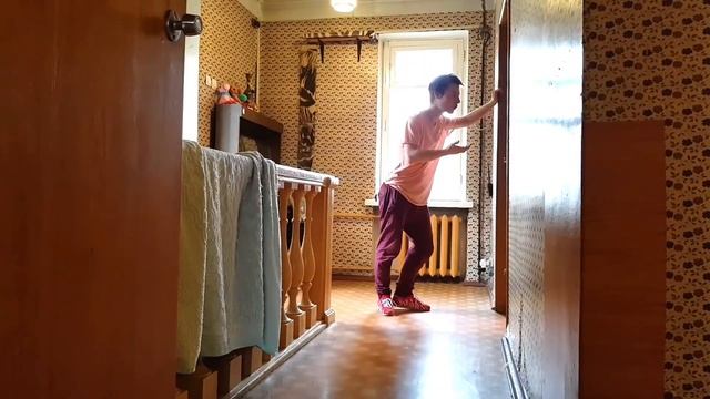 ИЗМЕНИЛА ПАРНЮ ПРАНК / ОН В БЕШЕНСТВЕ ЧТО ОН СДЕЛАЛ СО МНОЙ / ВЕСЕЛЫЙ ПРАНК НАД ПАРНЕМ смотреть онлайн