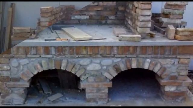 Солнечногорск Барбекю для шашлыка смотреть онлайн