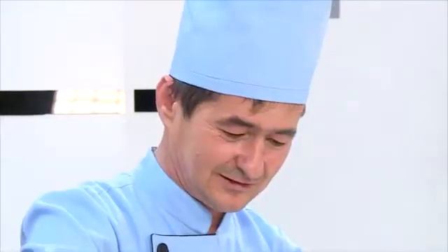 Бомаза 15.10.2016