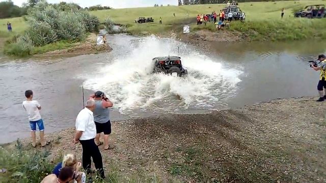 Супер багии смотреть онлайн