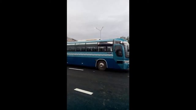 Открытие моста по Республики в Тюмени, 08 08 15 смотреть онлайн