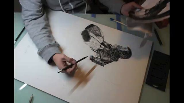 Raymond смотреть онлайн