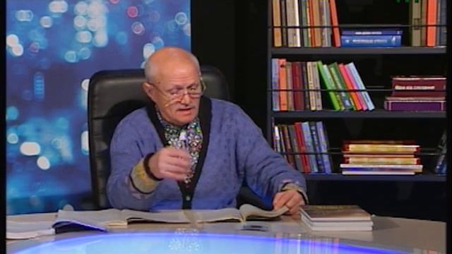 Тиса-1. Студія Експеримент. ''Пізній вечір''. Тема - Джура (27.11.2015) смотреть онлайн