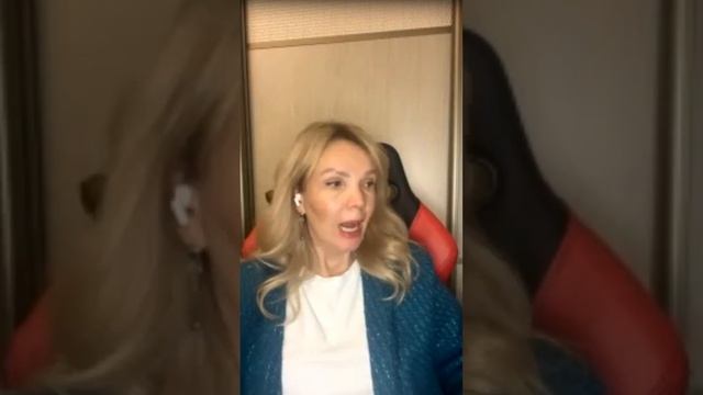 Как выбраться из долгов и кредитов? Пошаговый план. смотреть онлайн