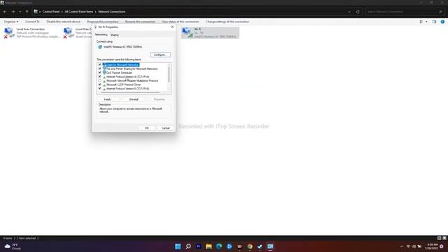 How to Fix MultiVersus Error Code: 10022(Unexpected error.(0xC0030004)) | Couldn't start the game смотреть онлайн
