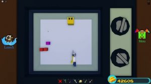 CLAIM ALL FREE ITEMS!! (tutorial) | Build a boat for Treasure ROBLOX
