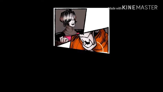 Papyrus and Mettaton Comic Dub: Except my Brother смотреть онлайн