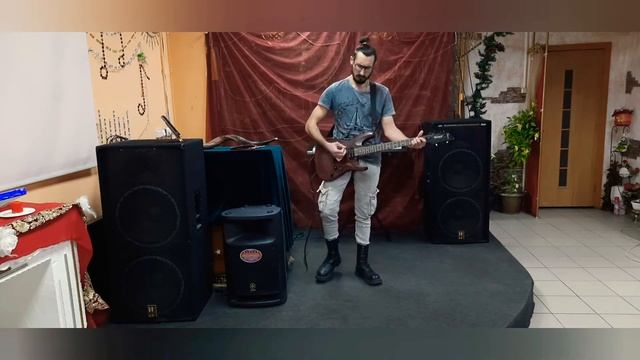 ⚡12 колен Израиля⚡Молитва "Нам известны планы врага.!"??Андрей Филиппов. смотреть онлайн