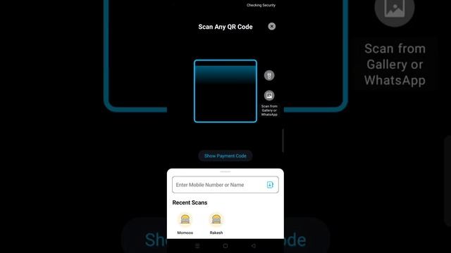 bc.game how to deposit INR Fiat Ruppes to bc game by Paytm/Google pay or phone pe смотреть онлайн