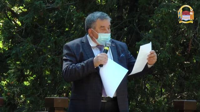 КНУ імені Тараса Шевченка Huawei підписали Меморандум про співпрацю смотреть онлайн