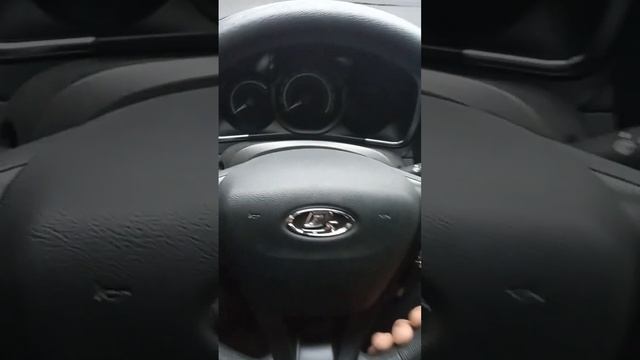 LADA X-RAY#H-4M#датчик кислорода ч-2 смотреть онлайн