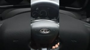 LADA X-RAY#H-4M#датчик кислорода ч-2