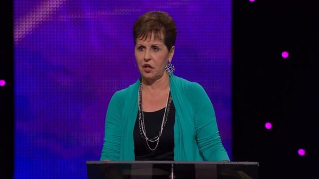 Joyce Meyer Thoughts On Tattoos