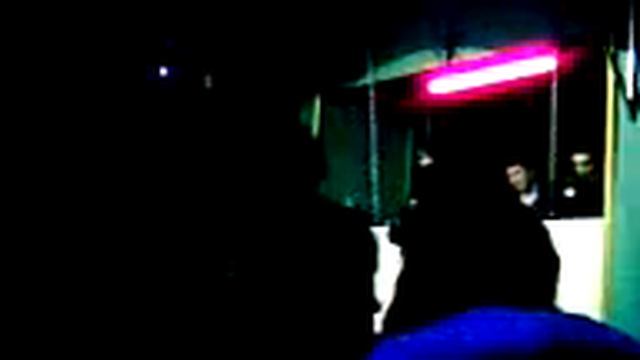 триада октябрь смотреть онлайн