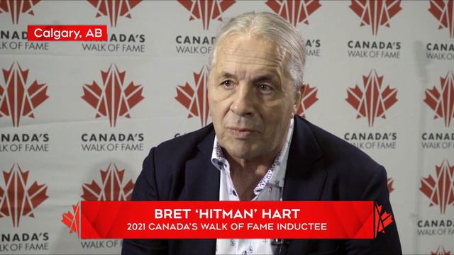 Hometown Stars, Presented by Scotiabank, In Partnership with Cineplex смотреть онлайн