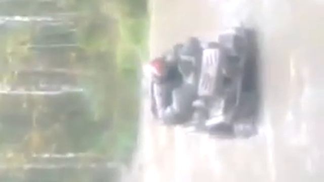 Гризли 700 смотреть онлайн