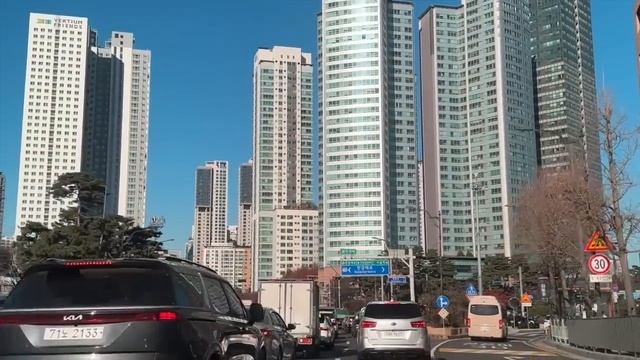 VLOG: Последний день в университете / Приехали на новоселье Даши и Джуна ? КОРЕЯ смотреть онлайн