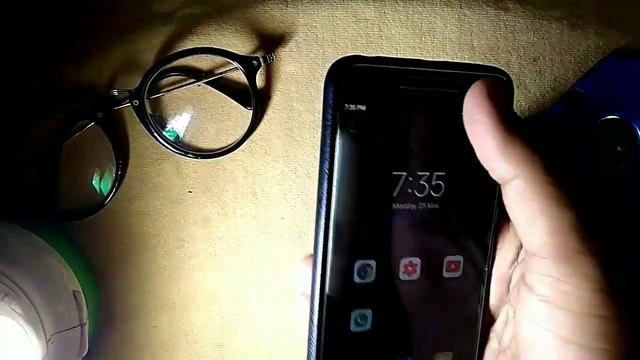 Redmi 4 Miui 12 Features Install | Redmi 4 Miui 12 Install No Root, No PC, | Redmi 4 Miui 12 Update смотреть онлайн