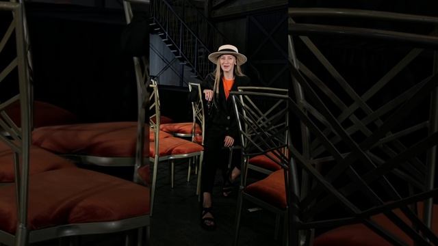 отчётный рилс со свадьбы для оганизатора смотреть онлайн