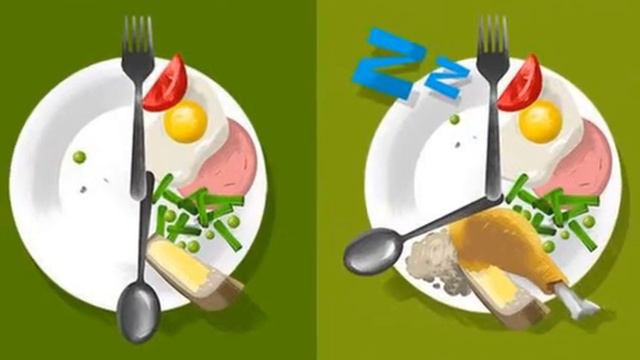 Мифы и правда о диетах и продуктах смотреть онлайн
