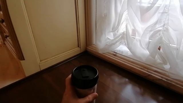 Что нельзя мыть в посудомойке. смотреть онлайн